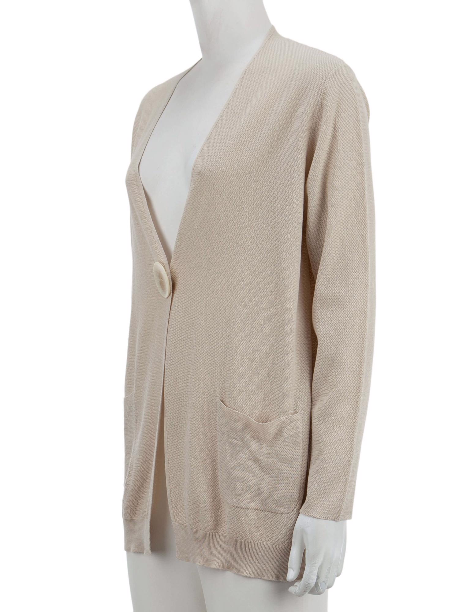 Bayan Krem FABIANA FILIPPI HIRKA