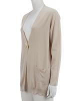 Bayan Krem FABIANA FILIPPI HIRKA