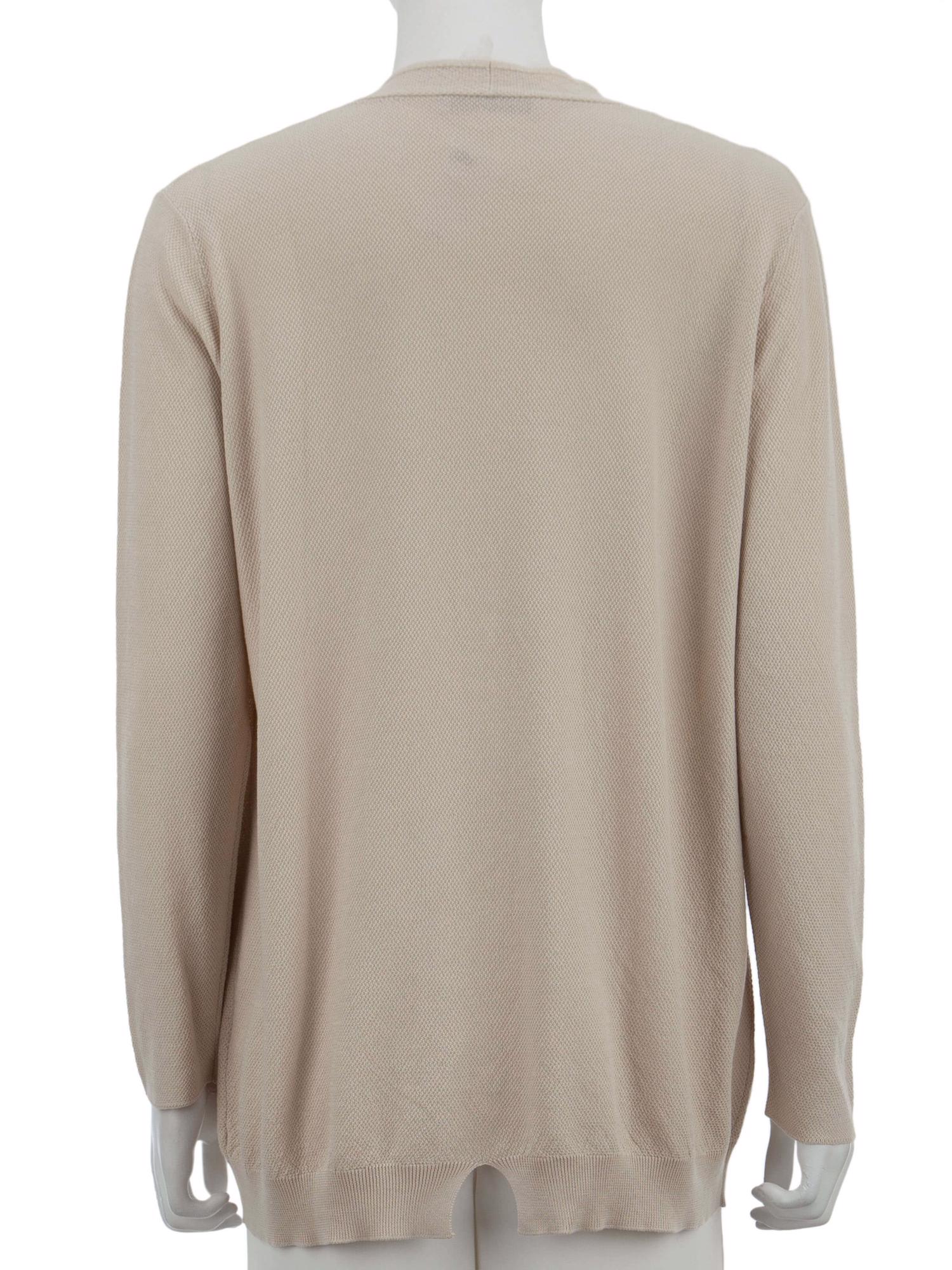 Bayan Krem FABIANA FILIPPI HIRKA