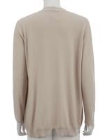 Bayan Krem FABIANA FILIPPI HIRKA