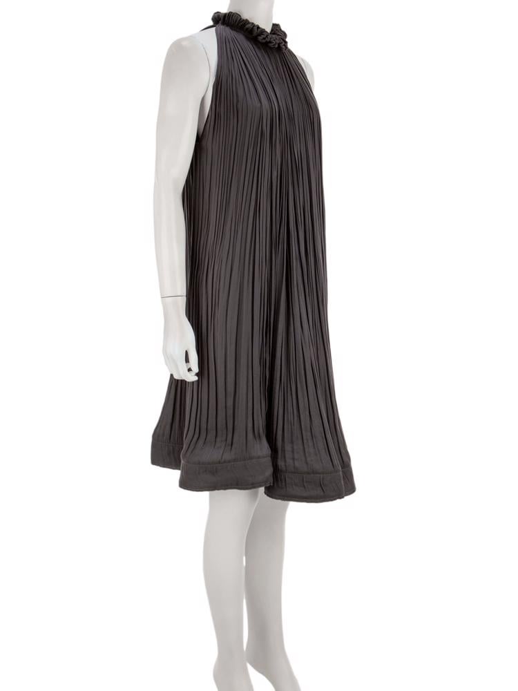 Bayan  LANVIN ELBİSE
