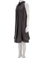 Bayan Gri LANVIN ELBİSE