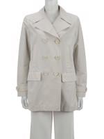 Bayan Krem PRADA PARDÖSÜ