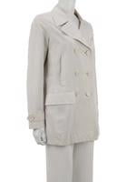 Bayan Krem PRADA PARDÖSÜ