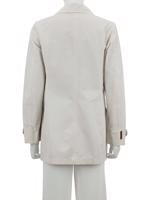 Bayan Krem PRADA PARDÖSÜ