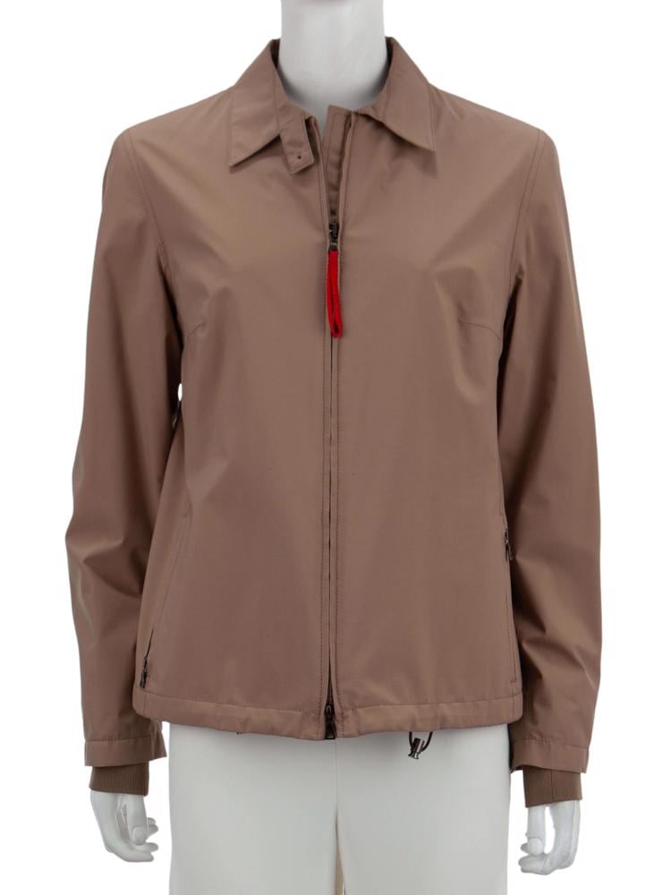 Bayan Bej PRADA MONT