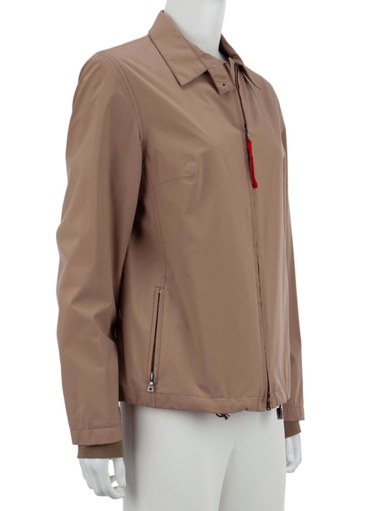 Bayan Bej PRADA MONT