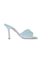 Bayan Mavi BOTTEGA VENETA TERLİK