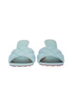 Bayan Mavi BOTTEGA VENETA TERLİK