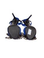 Bayan Mavi GIUSEPPE ZANOTTI AYAKKABI