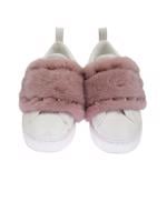 Bayan Beyaz VALENTINO SNEAKER