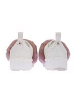 Bayan Beyaz VALENTINO SNEAKER