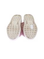 Bayan Beyaz VALENTINO SNEAKER