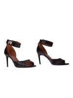 Bayan Siyah GIVENCHY AYAKKABI