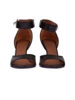 Bayan Siyah GIVENCHY AYAKKABI