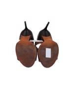 Bayan Siyah GIVENCHY AYAKKABI