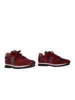 Bayan Kırmızı VALENTINO SNEAKER