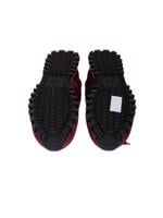 Bayan Kırmızı VALENTINO SNEAKER