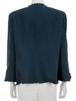 Bayan Yeşil GIORGIO ARMANI CEKET