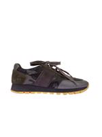 Bayan Gri PRADA SNEAKER
