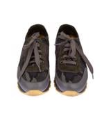 Bayan Gri PRADA SNEAKER