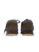 Bayan Gri PRADA SNEAKER