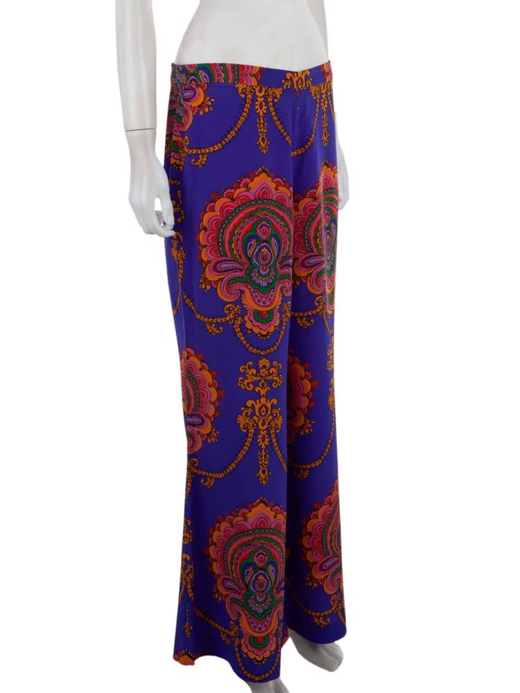 Bayan  GUCCI PANTOLON