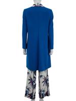 Bayan Mavi EMILIO PUCCI CEKET