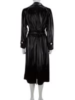 Bayan Siyah FRONT ROW SHOP PARDÖSÜ