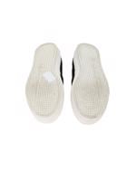 Bayan Siyah SALVATORE FERRAGAMO SNEAKER