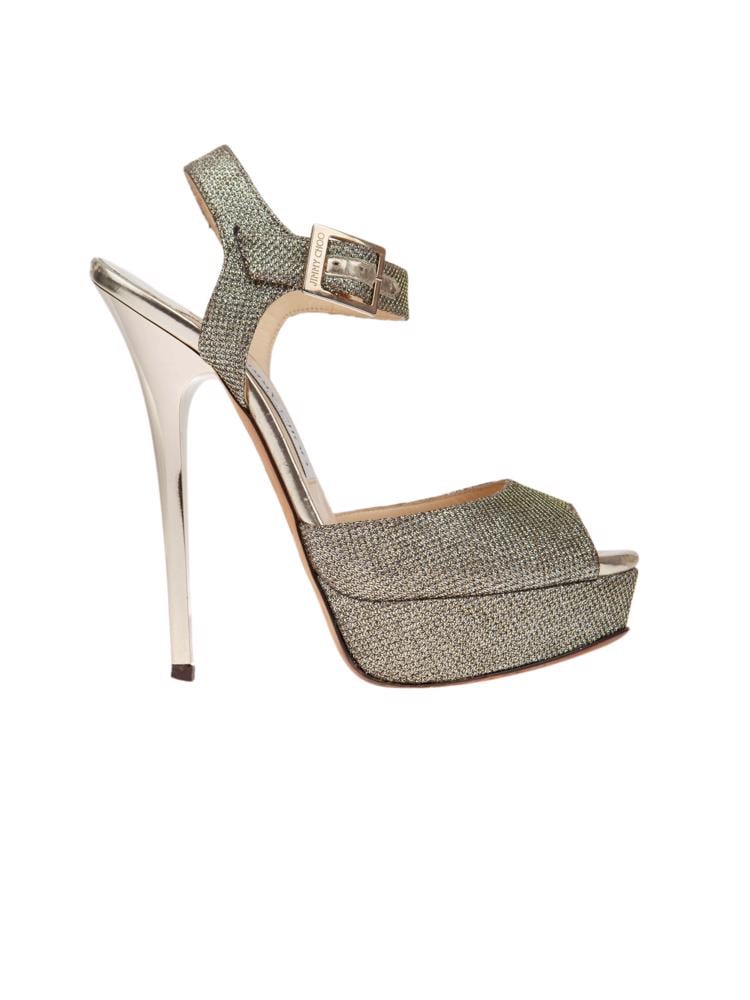 Bayan  JIMMY CHOO AYAKKABI
