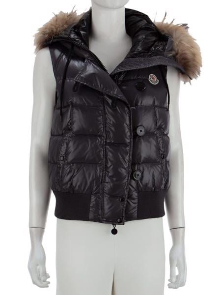 MONCLER YELEK