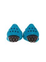 Bayan Mavi TOD'S BABET