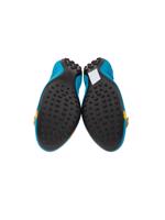 Bayan Mavi TOD'S BABET