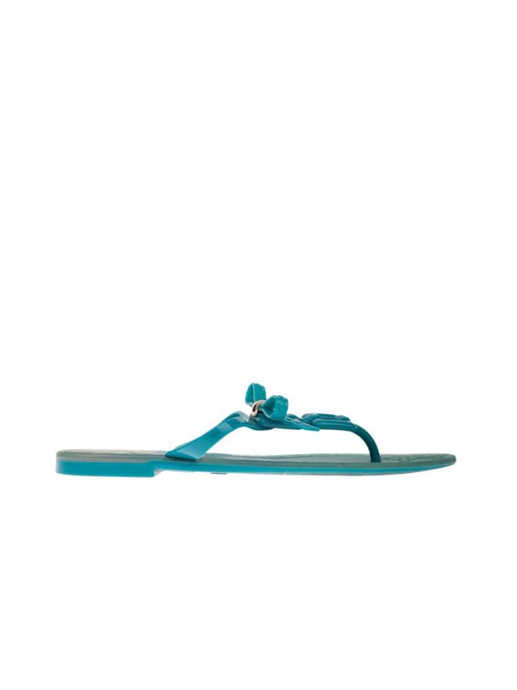 Bayan Mavi DIOR TERLİK