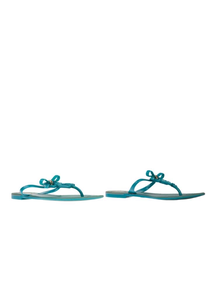 Bayan Mavi DIOR TERLİK