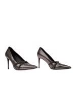 Bayan Bakır BRUNELLO CUCINELLI AYAKKABI