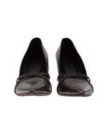 Bayan Bakır BRUNELLO CUCINELLI AYAKKABI