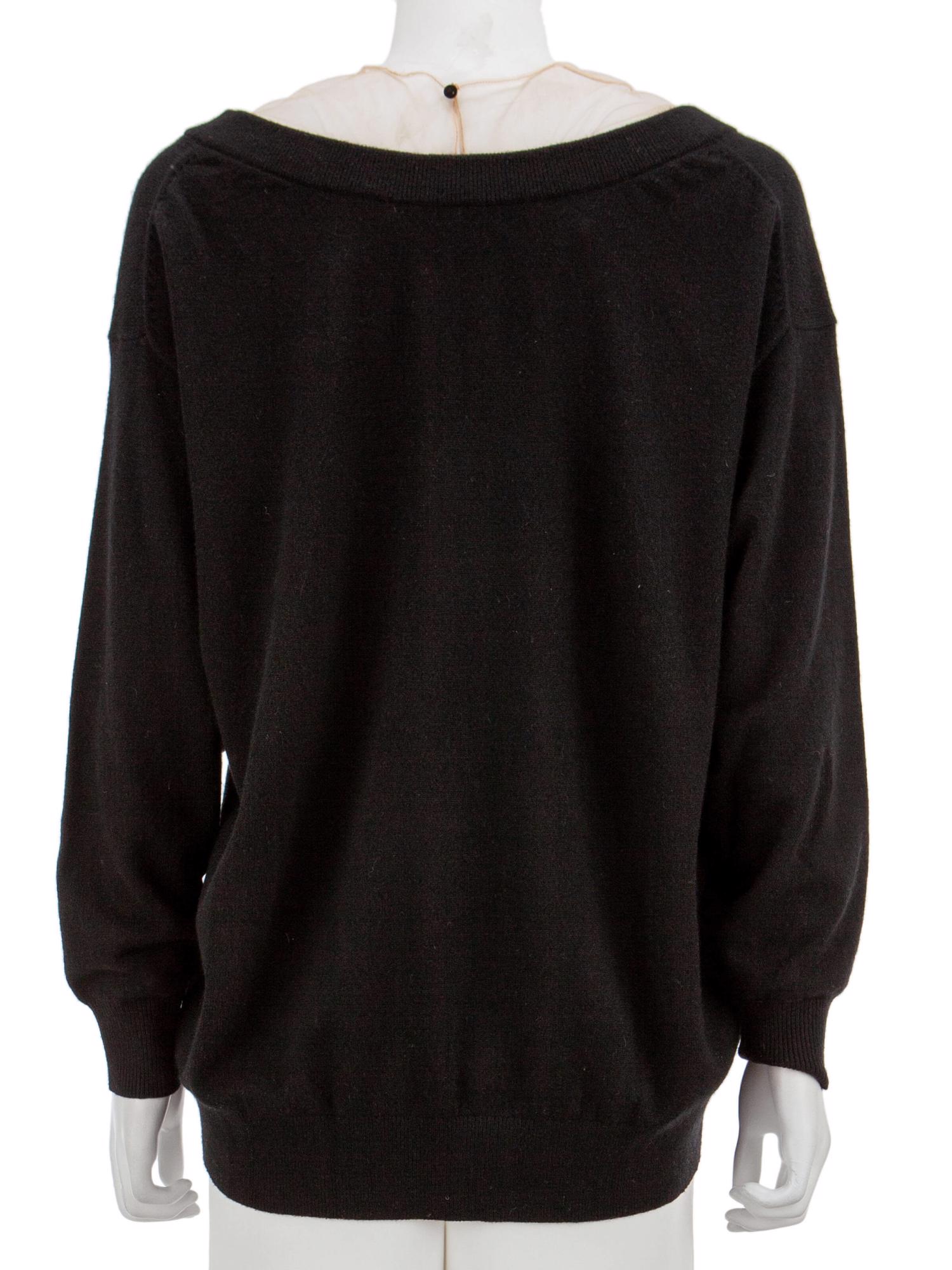 Bayan Siyah ALEXANDER WANG KAZAK