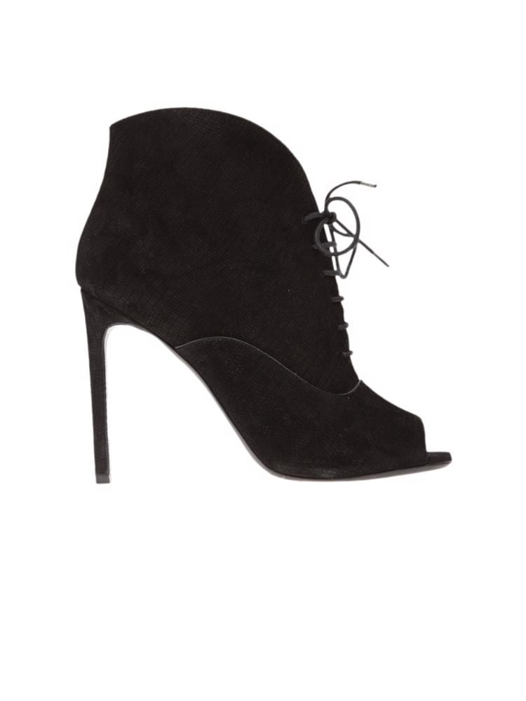 Bayan Siyah YVES SAINT LAURENT BOT