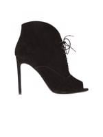 Bayan Siyah YVES SAINT LAURENT BOT