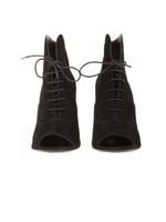 Bayan Siyah YVES SAINT LAURENT BOT