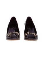 Bayan Mor GUCCI AYAKKABI