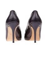 Bayan Mor GUCCI AYAKKABI