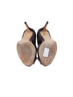 Bayan Mor GUCCI AYAKKABI