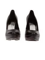 Bayan Siyah BARBARA BUI AYAKKABI