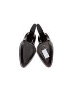 Bayan Siyah BARBARA BUI AYAKKABI