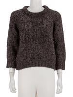 Bayan Gri ISABEL MARANT KAZAK