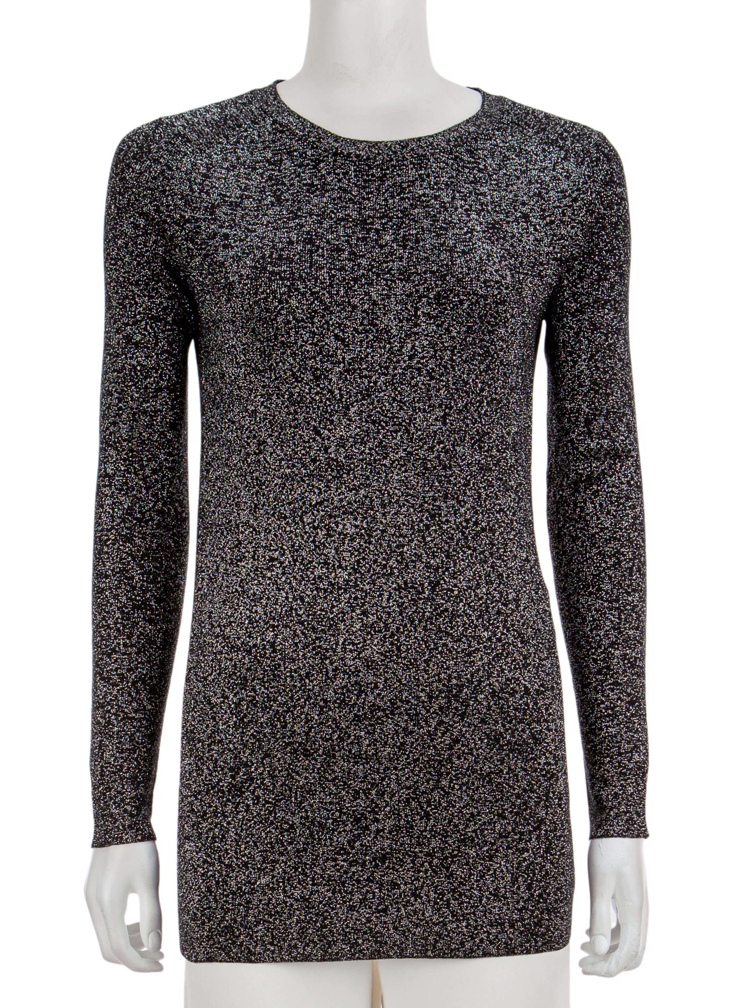 Bayan Gümüş JOSEPH KAZAK