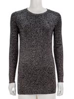 Bayan Gümüş JOSEPH KAZAK